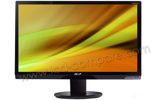 ACER P225HQbd