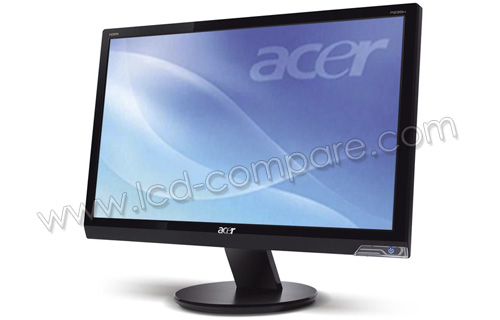 ACER P235Hbd
