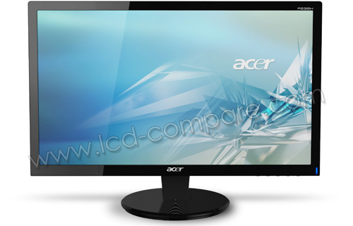 ACER P236Hbd
