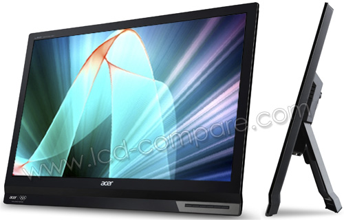 ACER P238HLbmii
