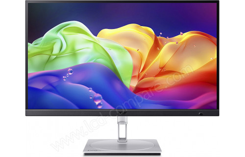 ACER PE270KL1smiqpruzx