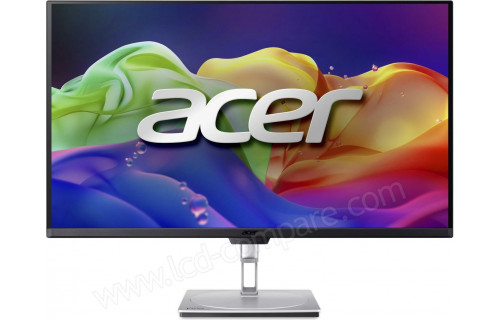ACER PE320QKXsmiiphuzx