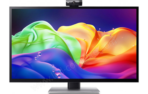 ACER PE320QXTbmiiphcuzx