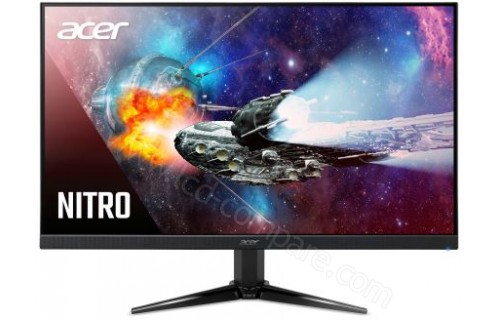 ACER QG241Ybii