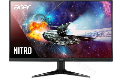 ACER QG271bii