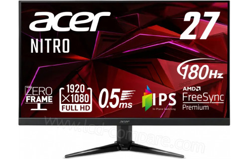 ACER QG271M3bmiipx