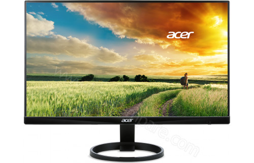 ACER R240HYbidx