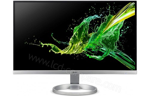 ACER R240Ysi