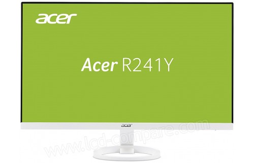 ACER R241Ywmid