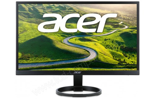 ACER R271Bbmix