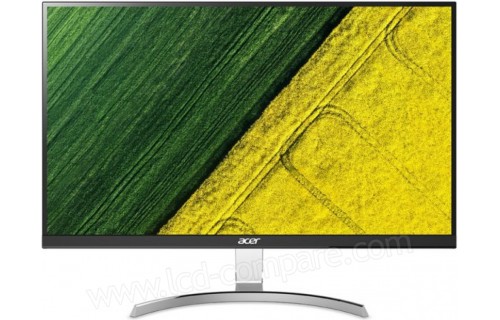 ACER RC241YUsmidpx