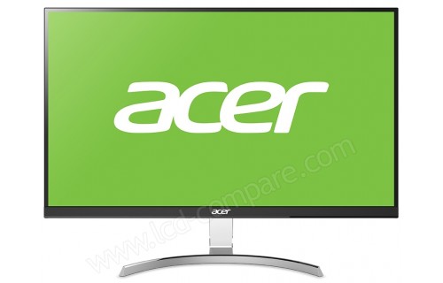 ACER RC271Usmidpx