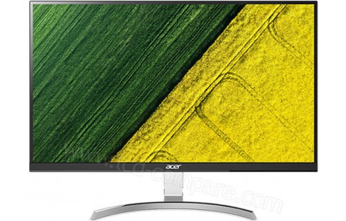 ACER RC271Usmipuzx