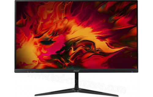 ACER RG271Pbiipx