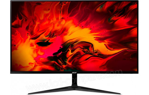 ACER RG321QUPbiipx
