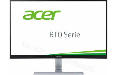 ACER RT270bmid