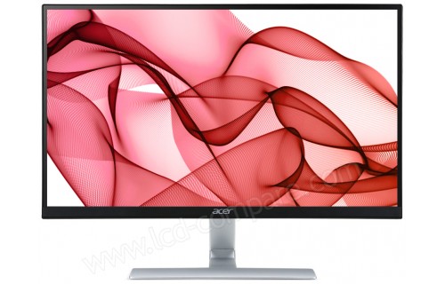 Acer - チム　Acer RT280K Acer - チム Acer RT280K Acer RT280K 28