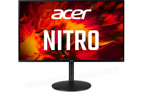 ACER RX321QUPbiipx