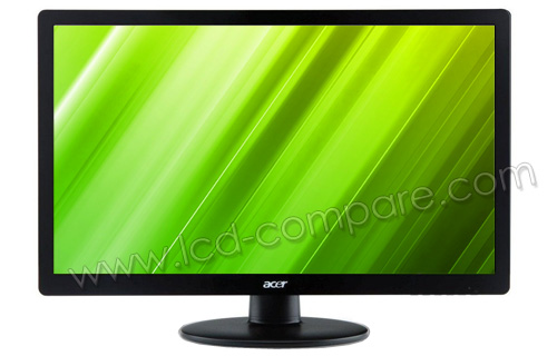 ACER S200HLBbd