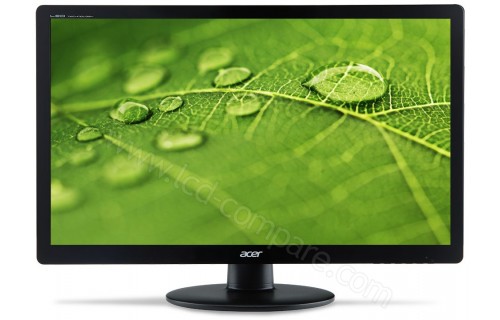 ACER S200HQLHb