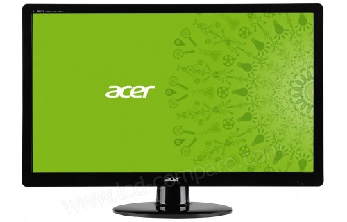 ACER S230HLBbii