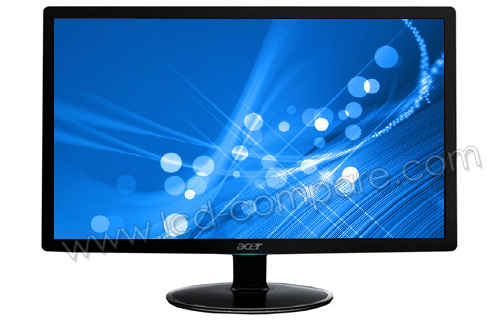 ACER S232HLCbid