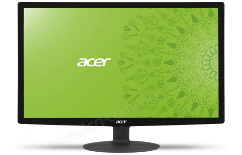 ACER S240HLbid