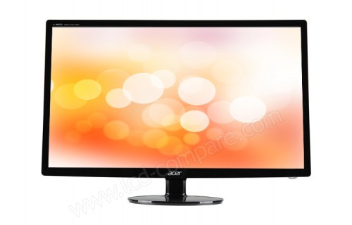 ACER S241HLbid