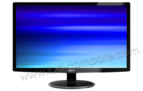 ACER S242HLCbid