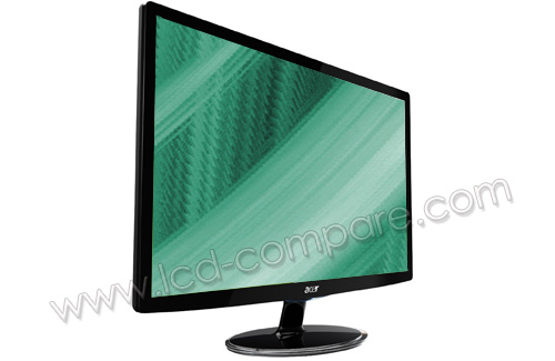 ACER S242HLCqbid