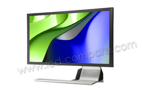 ACER S243HLAbmii