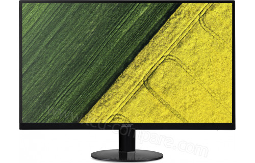 ACER SA220QBbmix