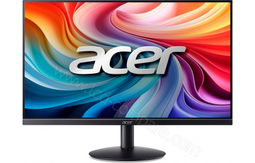 ACER SA242YH1bi