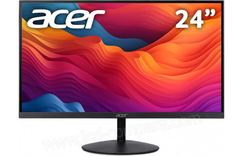 ACER SA242YP1bip