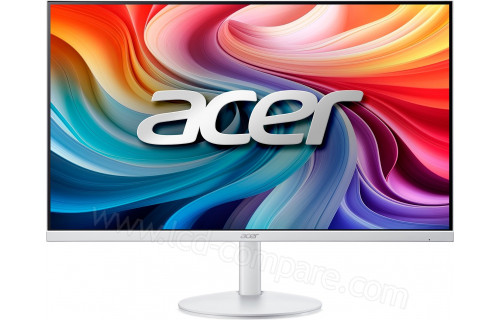 ACER SA273P1wmix