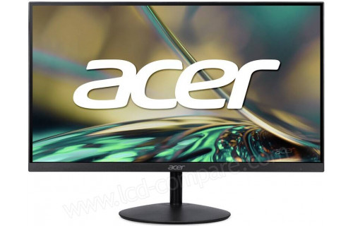 ACER SB242YEbi