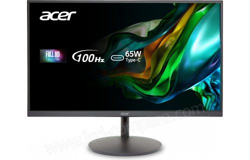 ACER SH272Ebmihux