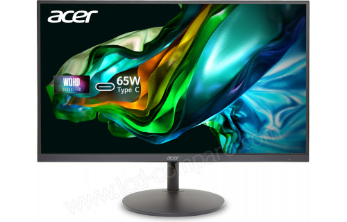 ACER SH322QUAbmiphux