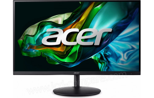 ACER SH322QUEbmiphux