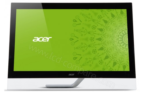 ACER T272HLbmjjz