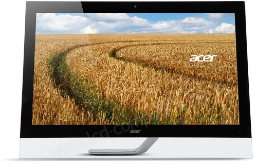 ACER T272HULbmidpcz