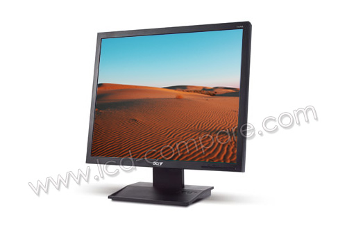 ACER V173Abm