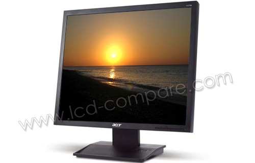 ACER V173Adm