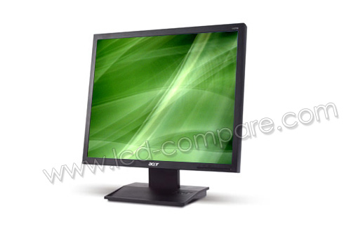 ACER V173Bb
