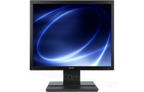ACER V176Lbmi