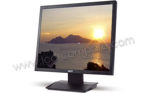 ACER V193Ab