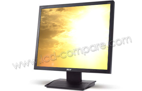 ACER V193Abd