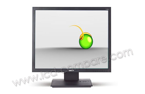ACER V193bm