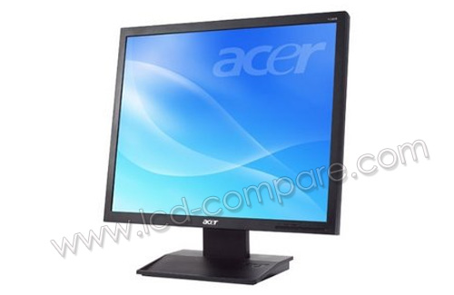 ACER V193DObd