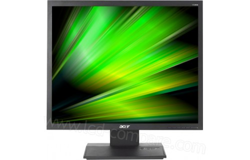 ACER V193LAOb